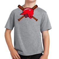 Youth Fan Favorite Tee Thumbnail