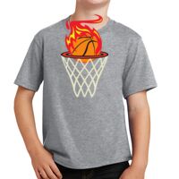 Youth Fan Favorite Tee Thumbnail