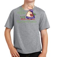 Youth Fan Favorite Tee Thumbnail