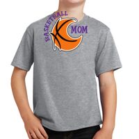 Youth Fan Favorite Tee Thumbnail