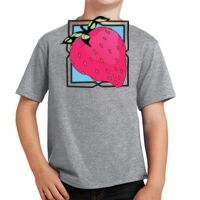 Youth Fan Favorite Tee Thumbnail