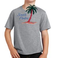 Youth Fan Favorite Tee Thumbnail