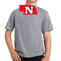 Youth Fan Favorite Tee Thumbnail