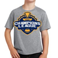 Youth Fan Favorite Tee Thumbnail