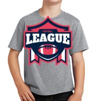 Youth Fan Favorite Tee Thumbnail