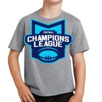 Youth Fan Favorite Tee Thumbnail