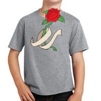 Youth Fan Favorite Tee Thumbnail