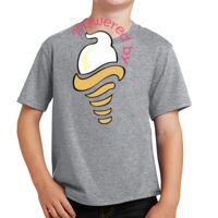 Youth Fan Favorite Tee Thumbnail