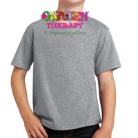 Youth Fan Favorite Tee Thumbnail