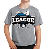 Youth Fan Favorite Tee Thumbnail