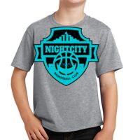 Youth Fan Favorite Tee Thumbnail