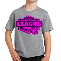 Youth Fan Favorite Tee Thumbnail