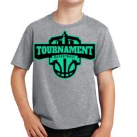 Youth Fan Favorite Tee Thumbnail