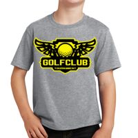 Youth Fan Favorite Tee Thumbnail