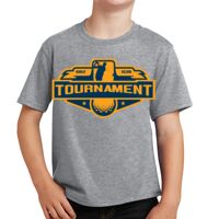 Youth Fan Favorite Tee Thumbnail