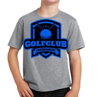 Youth Fan Favorite Tee Thumbnail