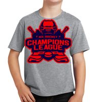 Youth Fan Favorite Tee Thumbnail