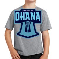 Youth Fan Favorite Tee Thumbnail