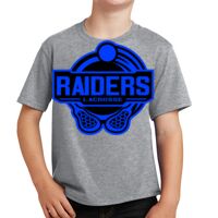 Youth Fan Favorite Tee Thumbnail