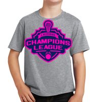 Youth Fan Favorite Tee Thumbnail