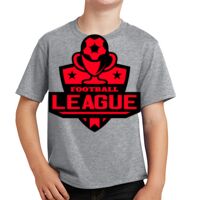 Youth Fan Favorite Tee Thumbnail