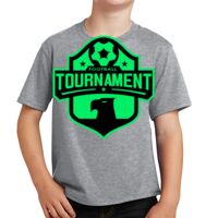 Youth Fan Favorite Tee Thumbnail