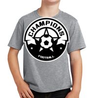 Youth Fan Favorite Tee Thumbnail