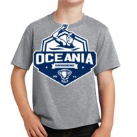 Youth Fan Favorite Tee Thumbnail