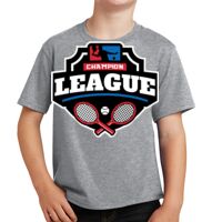 Youth Fan Favorite Tee Thumbnail