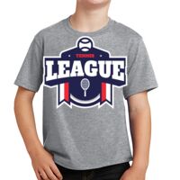 Youth Fan Favorite Tee Thumbnail