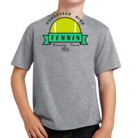 Youth Fan Favorite Tee Thumbnail