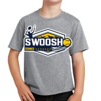 Youth Fan Favorite Tee Thumbnail