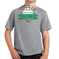 Youth Fan Favorite Tee Thumbnail