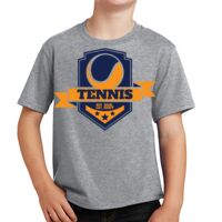 Youth Fan Favorite Tee Thumbnail