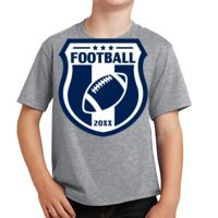 Youth Fan Favorite Tee Thumbnail