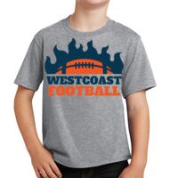 Youth Fan Favorite Tee Thumbnail