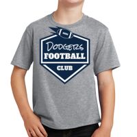 Youth Fan Favorite Tee Thumbnail