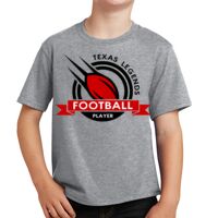 Youth Fan Favorite Tee Thumbnail