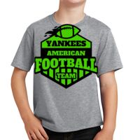 Youth Fan Favorite Tee Thumbnail