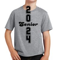 Youth Fan Favorite Tee Thumbnail