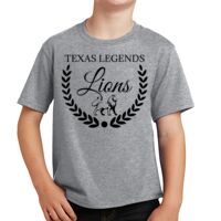 Youth Fan Favorite Tee Thumbnail