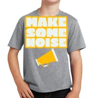 Youth Fan Favorite Tee Thumbnail