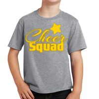 Youth Fan Favorite Tee Thumbnail